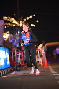 BIB: 
                            <button type="button" onclick="openModal(24413284)" class="btn btn-primary btn-sm float-right btn-popup" data-toggle="modal" data-target=".modal-high-quality">
                        <i class="fas fa-shopping-cart"></i> Add to Cart
                    </button>
                                            <button type="button" onclick="isThisMe(24413284, true)" class="btn btn-success btn-sm float-right btn-popup btn-isme hidden" data-toggle="tooltip" data-placement="bottom" title="นี่คือรูปของคุณใช่ไหม คลิกที่นี่เพื่อเอาเข้าอัลบั้ม">
                        <i class="fas fa-plus"></i> Add to album
                    </button>
                    <button type="button" onclick="isThisMe(24413284, false)" class="btn btn-warning btn-sm float-right btn-popup btn-isnotme hidden">
                        <i class="fas fa-ban"></i> Remove from album
                    </button>